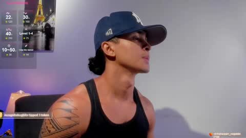 Snapshot of adonis_dlh chatting on February 2025 06:09:02 AM Adonis online show from February 2025 06:09:02 AM