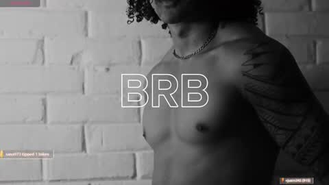 Snapshot of adonis_dlh chatting on March 2025 05:46:01 AM Adonis online show from March 2025 05:46:01 AM