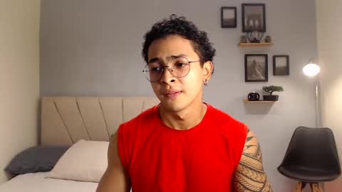 Snapshot of adonis_dlh chatting on September 2025 05:32:01 AM Adonis online show from September 2025 05:32:01 AM