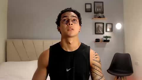 Snapshot of adonis_dlh chatting on October 2025 09:06:01 PM Adonis online show from October 2025 09:06:01 PM