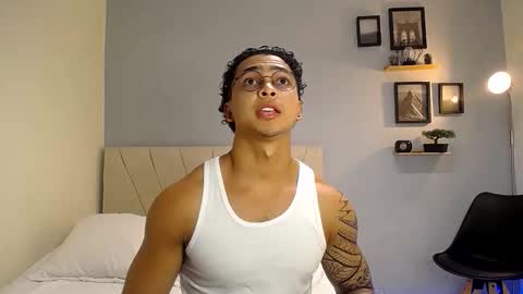 Snapshot of adonis_dlh chatting on November 2025 11:26:02 PM Adonis online show from November 2025 11:26:02 PM