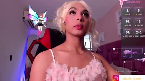 adonis_hot_xx online show from September 2025 09:26:02 PM