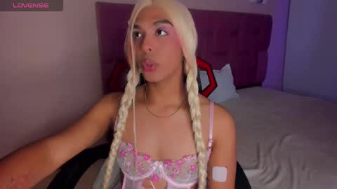 adonis_hot_xx online show from October 2025 10:30:01 PM