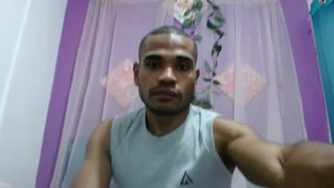 adonis_kodjoe online show from May 2026 11:48:02 AM