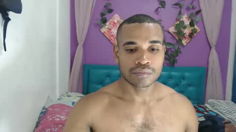 adonis_kodjoe online show from May 2026 11:13:01 PM