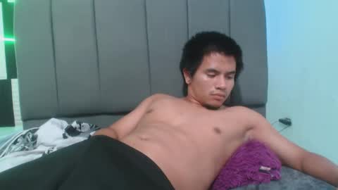 adonis_latin_19 online show from April 2026 07:37:02 AM