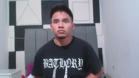 adonis_latin_19 online show from April 2026 04:13:02 AM