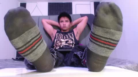 adonis_latin_19 online show from May 2026 03:13:01 AM