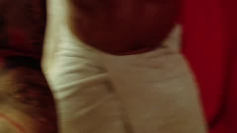 Adonis online show from January 2025 03:12:02 AM