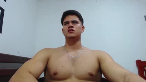 Snapshot of adonis_walkerx chatting on October 2025 01:14:02 AM adonis_walkerx online show from October 2025 01:14:02 AM