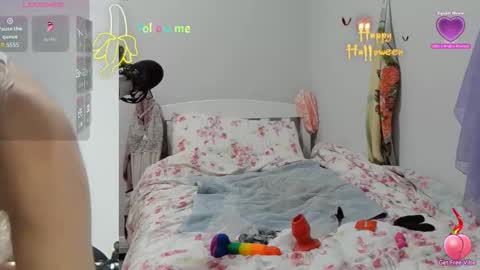 adonisblossoms online show from October 2025 11:20:02 PM