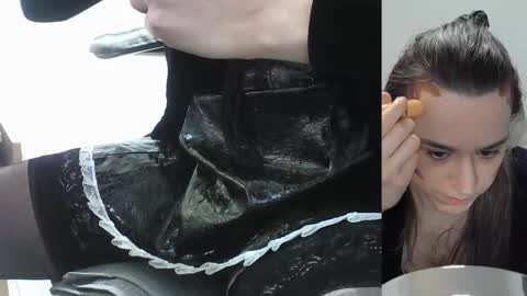 adonisblossoms online show from November 2025 01:19:01 AM