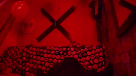 demon online show from February 2026 10:05:02 PM