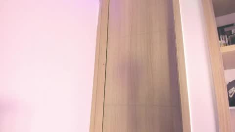 Adonis Knight  online show from April 2026 02:51:02 AM