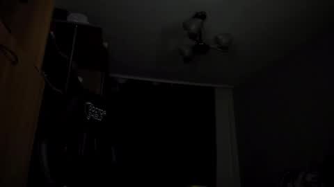 Adonis Steel online show from December 2024 07:46:02 PM