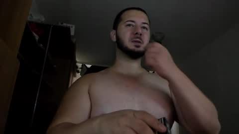 Adonis Steel online show from September 2025 07:54:01 AM