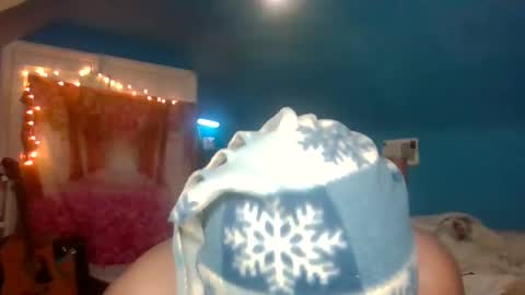 Snapshot of adoniswoody chatting on December 2024 03:08:02 AM Adonis XDDDDDDDD Woody online show from December 2024 03:08:02 AM
