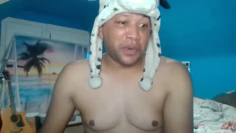 Snapshot of adoniswoody chatting on December 2024 03:36:02 AM Adonis XDDDDDDDD Woody online show from December 2024 03:36:02 AM