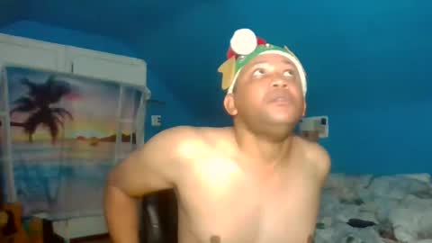 Snapshot of adoniswoody chatting on December 2024 05:12:01 AM Adonis XDDDDDDDD Woody online show from December 2024 05:12:01 AM