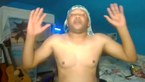 Snapshot of adoniswoody chatting on December 2024 06:11:01 AM Adonis XDDDDDDDD Woody online show from December 2024 06:11:01 AM