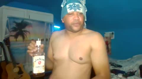 Snapshot of adoniswoody chatting on December 2024 03:16:02 AM Adonis XDDDDDDDD Woody online show from December 2024 03:16:02 AM