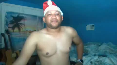 Snapshot of adoniswoody chatting on December 2024 10:12:02 AM Adonis XDDDDDDDD Woody online show from December 2024 10:12:02 AM