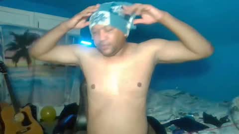Snapshot of adoniswoody chatting on December 2024 12:22:01 AM Adonis XDDDDDDDD Woody online show from December 2024 12:22:01 AM