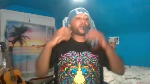 Snapshot of adoniswoody chatting on January 2025 07:30:02 AM Adonis XDDDDDDDD Woody online show from January 2025 07:30:02 AM