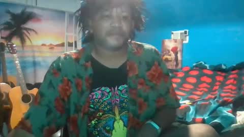 Snapshot of adoniswoody chatting on January 2025 02:43:02 AM Adonis XDDDDDDDD Woody online show from January 2025 02:43:02 AM