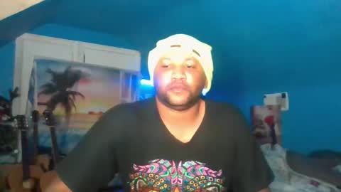 Snapshot of adoniswoody chatting on January 2025 03:29:02 AM Adonis XDDDDDDDD Woody online show from January 2025 03:29:02 AM