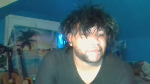 Snapshot of adoniswoody chatting on January 2025 01:20:02 AM Adonis XDDDDDDDD Woody online show from January 2025 01:20:02 AM