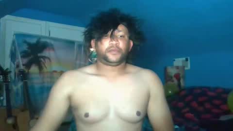Snapshot of adoniswoody chatting on January 2025 01:17:01 AM Adonis XDDDDDDDD Woody online show from January 2025 01:17:01 AM