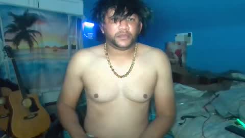 Snapshot of adoniswoody chatting on January 2025 02:14:02 AM Adonis XDDDDDDDD Woody online show from January 2025 02:14:02 AM