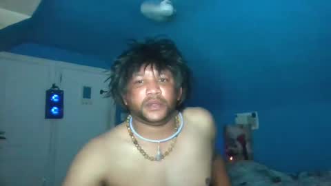 Snapshot of adoniswoody chatting on January 2025 02:41:01 AM Adonis XDDDDDDDD Woody online show from January 2025 02:41:01 AM