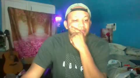 Snapshot of adoniswoody chatting on January 2025 01:59:02 AM Adonis XDDDDDDDD Woody online show from January 2025 01:59:02 AM