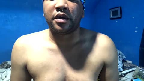 Snapshot of adoniswoody chatting on February 2025 04:14:01 AM Adonis XDDDDDDDD Woody online show from February 2025 04:14:01 AM