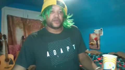 Snapshot of adoniswoody chatting on February 2025 03:54:02 AM Adonis XDDDDDDDD Woody online show from February 2025 03:54:02 AM
