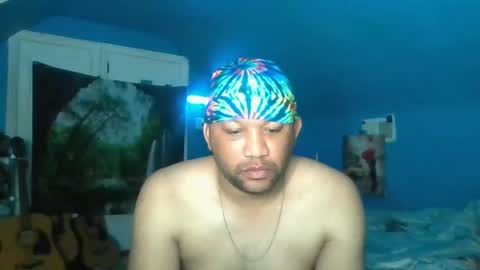 Snapshot of adoniswoody chatting on February 2025 02:44:02 AM Adonis XDDDDDDDD Woody online show from February 2025 02:44:02 AM