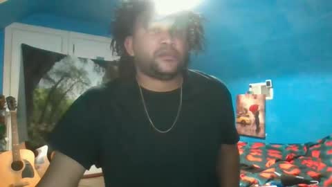Snapshot of adoniswoody chatting on February 2025 05:46:01 AM Adonis XDDDDDDDD Woody online show from February 2025 05:46:01 AM