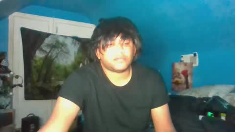 Snapshot of adoniswoody chatting on February 2025 12:30:01 AM Adonis XDDDDDDDD Woody online show from February 2025 12:30:01 AM