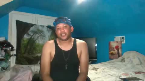 Snapshot of adoniswoody chatting on March 2025 02:48:01 AM Adonis XDDDDDDDD Woody online show from March 2025 02:48:01 AM