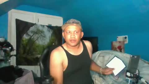 Snapshot of adoniswoody chatting on March 2025 04:49:02 AM Adonis XDDDDDDDD Woody online show from March 2025 04:49:02 AM