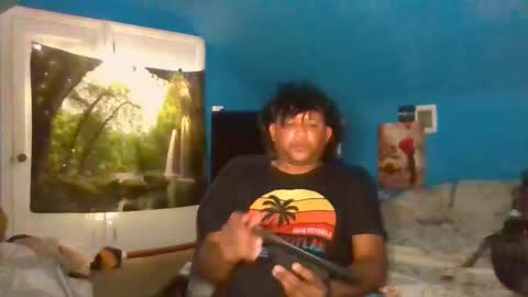 Snapshot of adoniswoody chatting on September 2025 11:59:02 PM Adonis XDDDDDDDD Woody online show from September 2025 11:59:02 PM