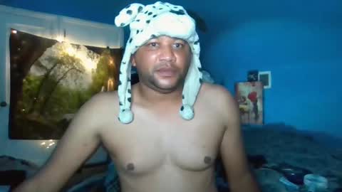 Snapshot of adoniswoody chatting on September 2025 02:34:02 AM Adonis XDDDDDDDD Woody online show from September 2025 02:34:02 AM