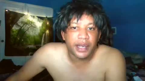 Adonis XDDDDDDDD Woody online show from September 2025 02:37:02 AM