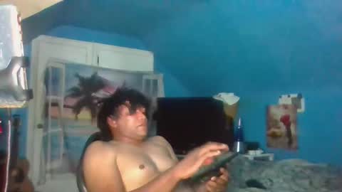 Adonis XDDDDDDDD Woody online show from October 2025 01:44:01 AM