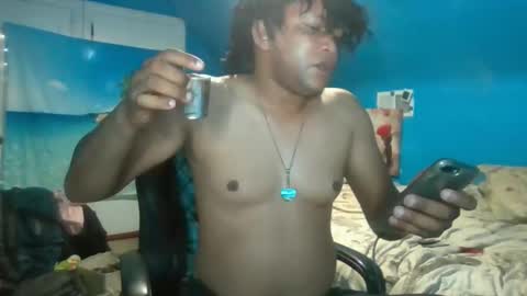 Adonis XDDDDDDDD Woody online show from November 2025 04:47:01 AM