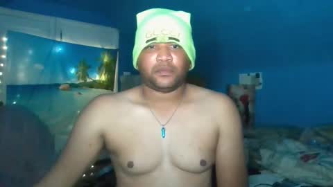 Adonis XDDDDDDDD Woody online show from December 2025 02:50:01 AM