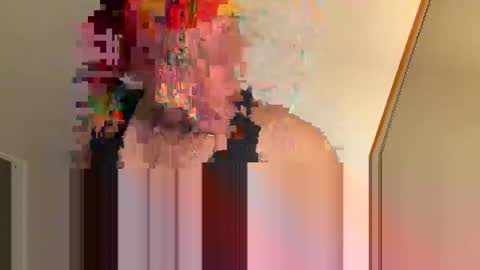 Adonis XDDDDDDDD Woody online show from January 2026 12:59:01 AM