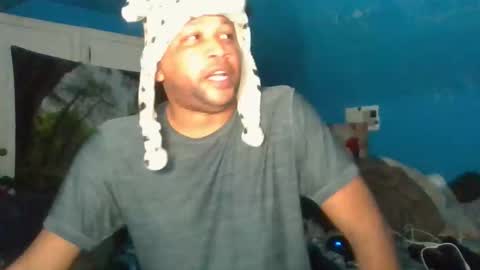 Adonis XDDDDDDDD Woody online show from February 2026 01:37:01 AM